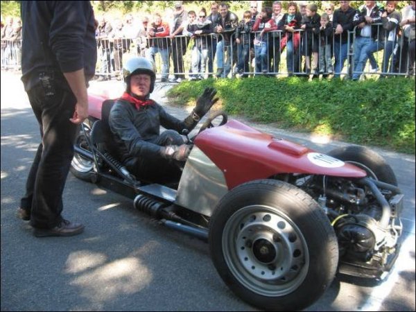 VRacer.jpg