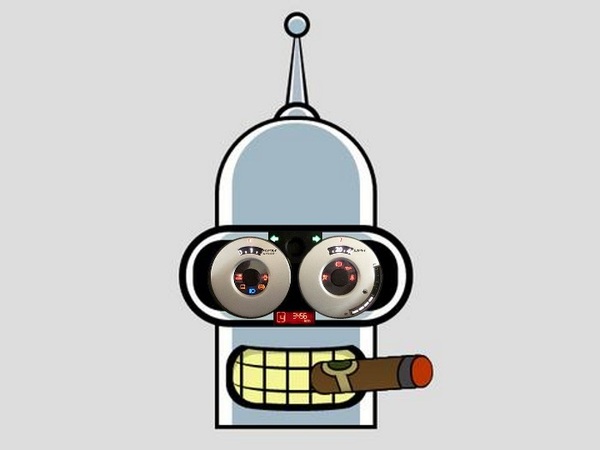 VrpHaYZ.jpg
