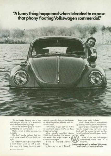 vw-floating-article.jpg