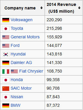 vw.jpg