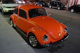 VW.png