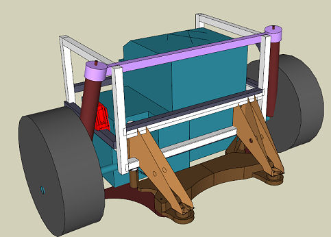 VW trike cradle.jpg