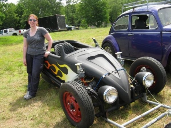 VW8.jpg