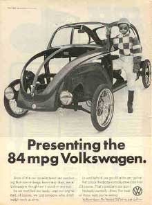 vwad66.jpg