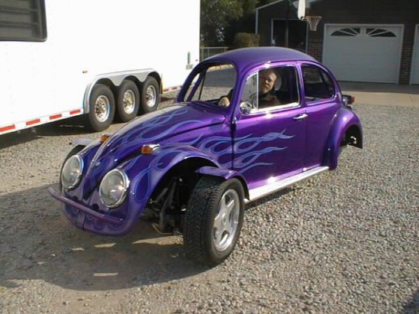 VWBugWingTrike240.jpg