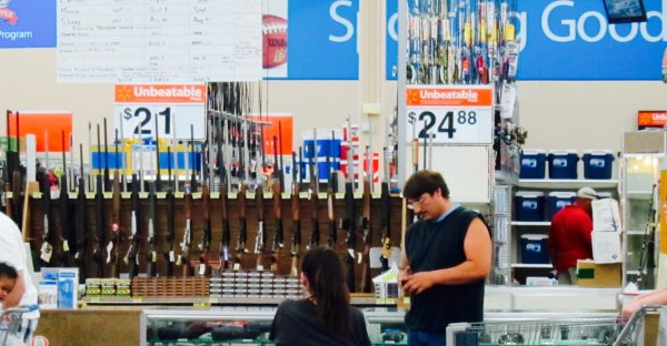 Wal-Mart-Rifles-background-check-1920x1000-c-top.jpg