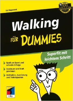 walking for dummies.jpg