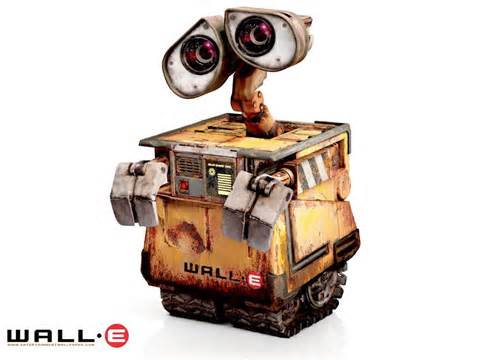 Wall-e.jpg