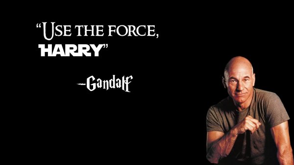 wallpapers-funny-quotes-rings-quote-gandalf-humor.jpg