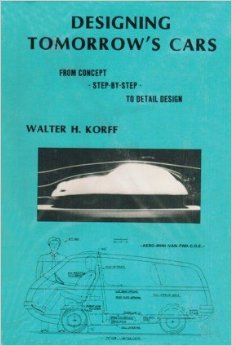 WalterKorff_.jpg