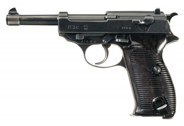 walther p38.jpg