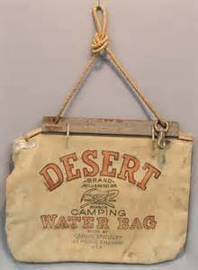 water bag.jpg