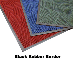Waterhog-Mats-Black-Rubber-Border.jpg