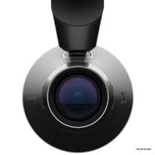 waylens.jpg
