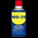 WD39.jpg