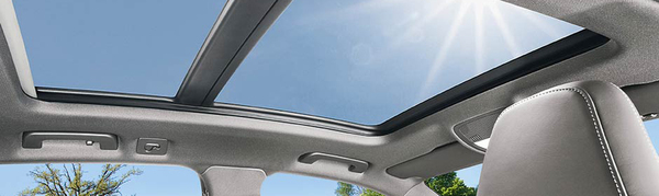 webasto-group-roofsystems-940x280.jpg
