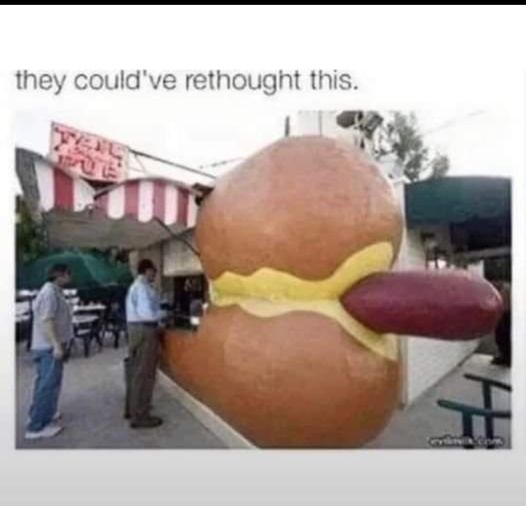 weiner in a bun hot dog stand.jpg