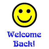 Welcome.png