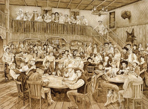 western-saloon.jpg