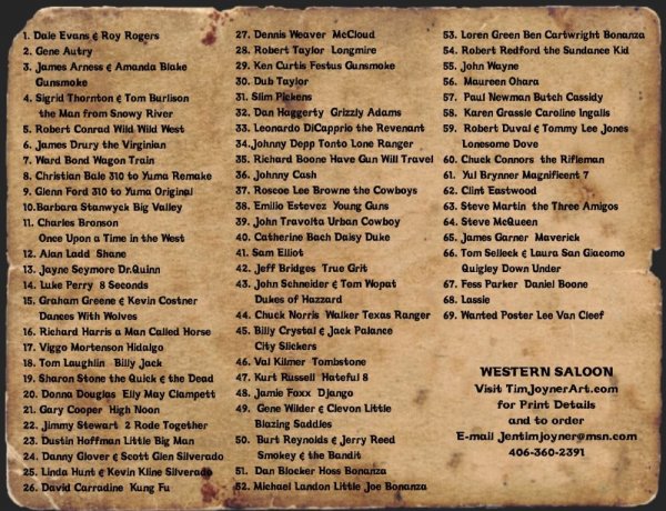 western-saloon list.JPG