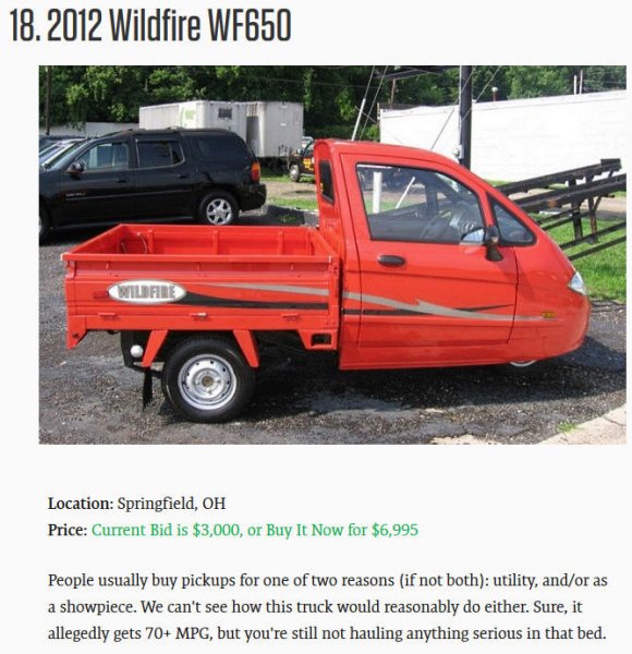 wf.jpg