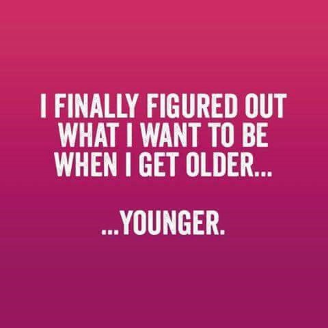 What I want to be when I get older.jpg