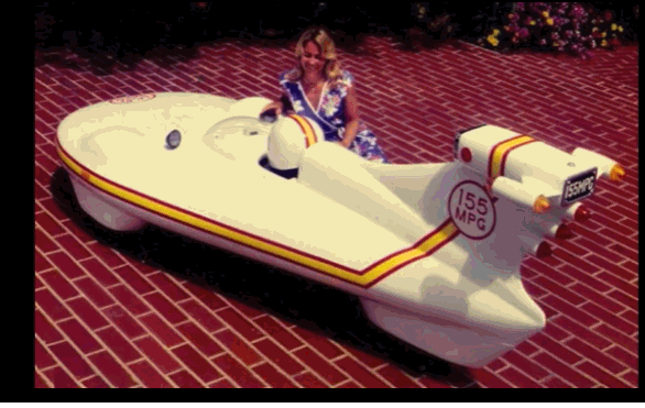 What is it..gif