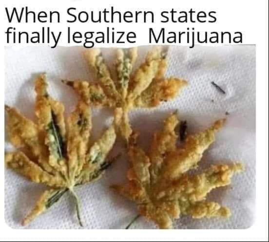 when southern states legalize pot.jpg
