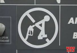WhereToPutGas_zps604a0a4e.jpg