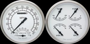 White Classic UpDown CW62.jpg