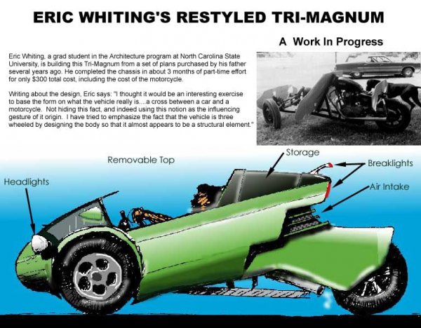 whiting.jpg