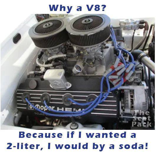 Why a v8.jpg