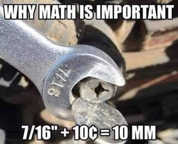why math is important tool.jpg