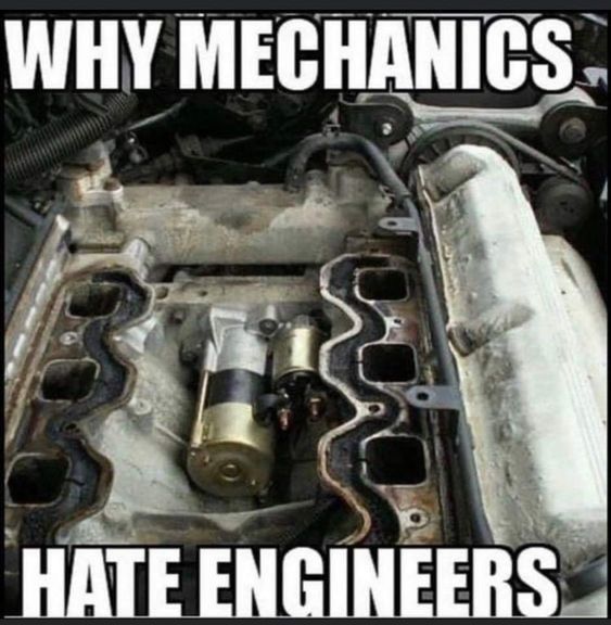why mechanics hate engineers.jpg