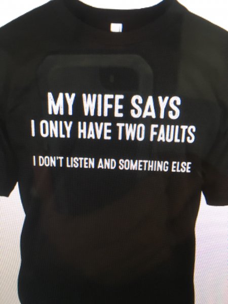 Wife shirt.jpeg