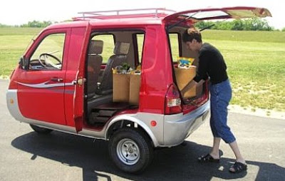 Wildfire3-wheelVehicle.jpg