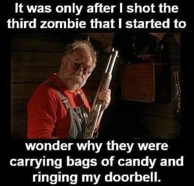 wilford brimley shootin halloween zombies.jpg