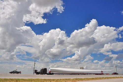 WindTurbinesSeymourTXUS82N610GM3.jpg