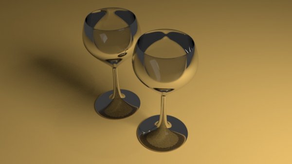 wineglasses.jpg