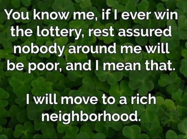 winning the lotto.jpg