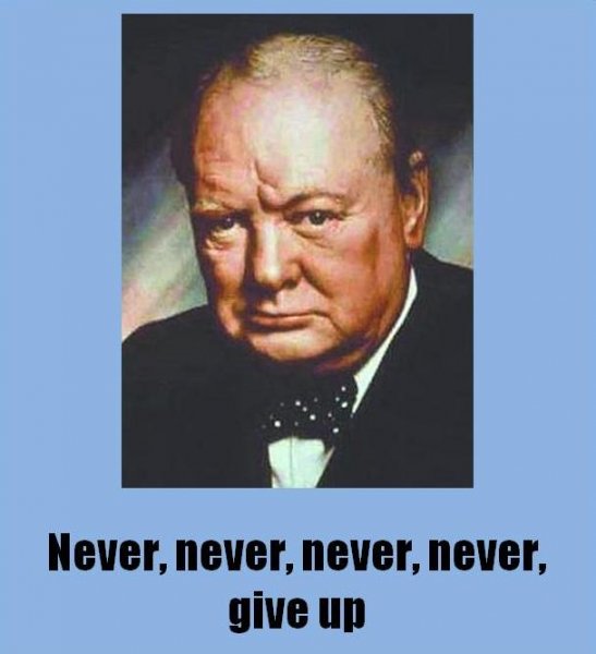 Winston-churchhill1.jpg