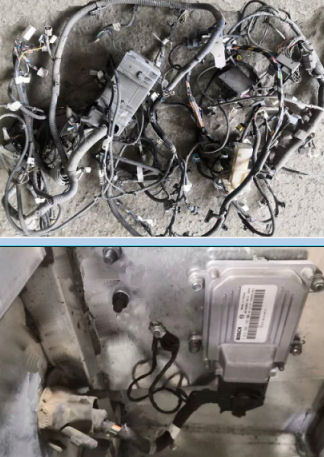 wire 1.jpg