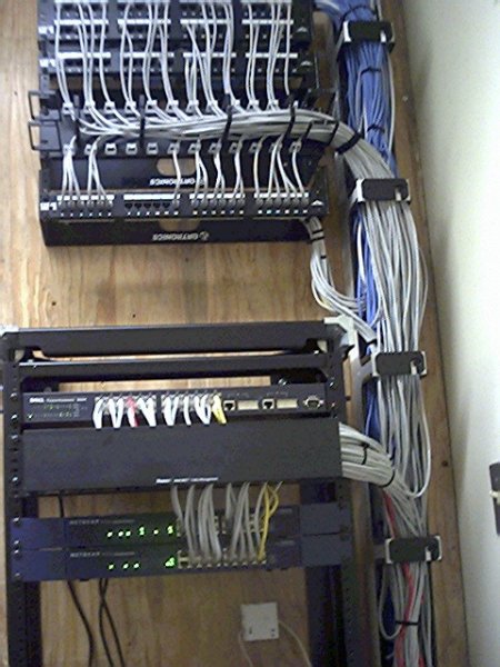 Wire Rack.jpg