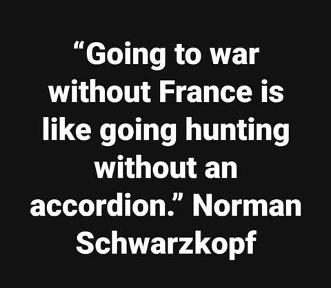 Without France.jpg