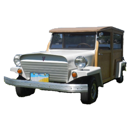 woody-king-midget.png