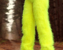 wool.jpg