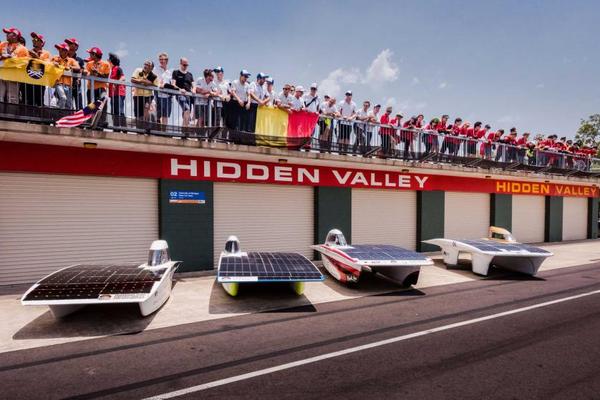 world-solar-challenge19.jpg