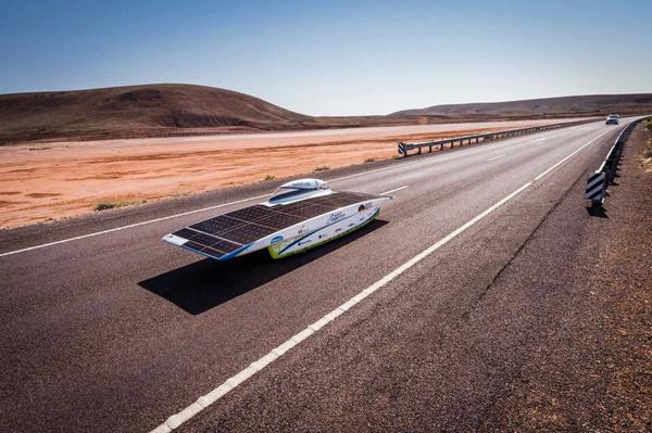 world-solar-challenge23.jpg