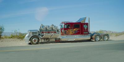 worldwide-auctioneers-thor-001-400.jpg