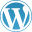 wp-footericon.png